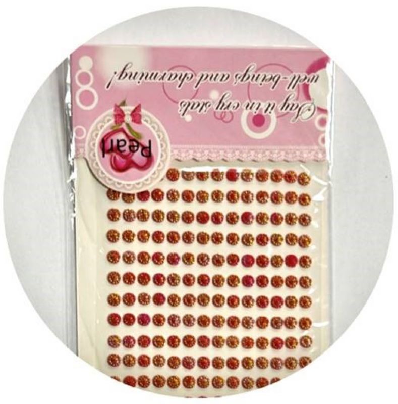 Super Floral Distributors Catalogue Image