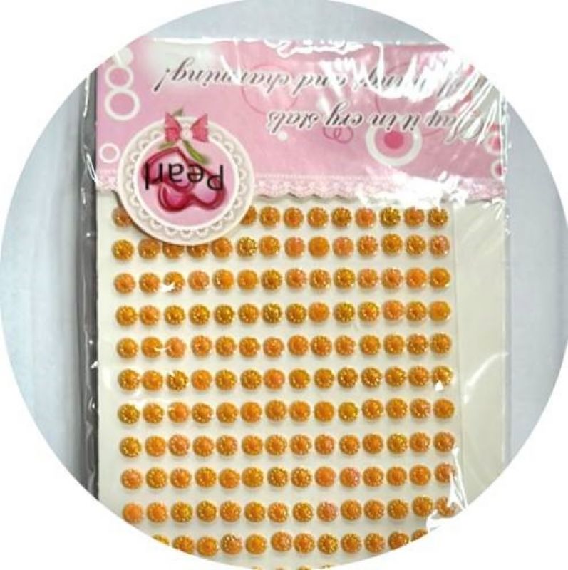 Super Floral Distributors Catalogue Image