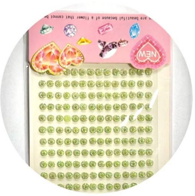 Super Floral Distributors Catalogue Image
