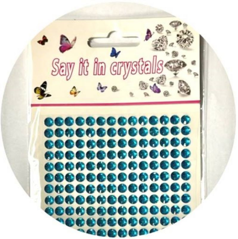 Super Floral Distributors Catalogue Image