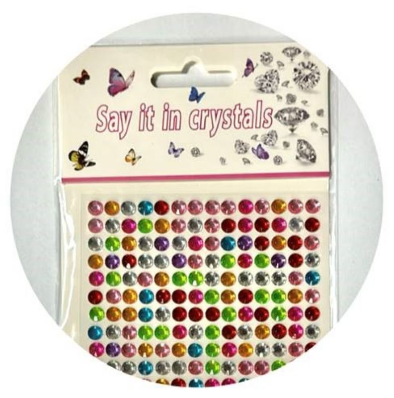 Super Floral Distributors Catalogue Image