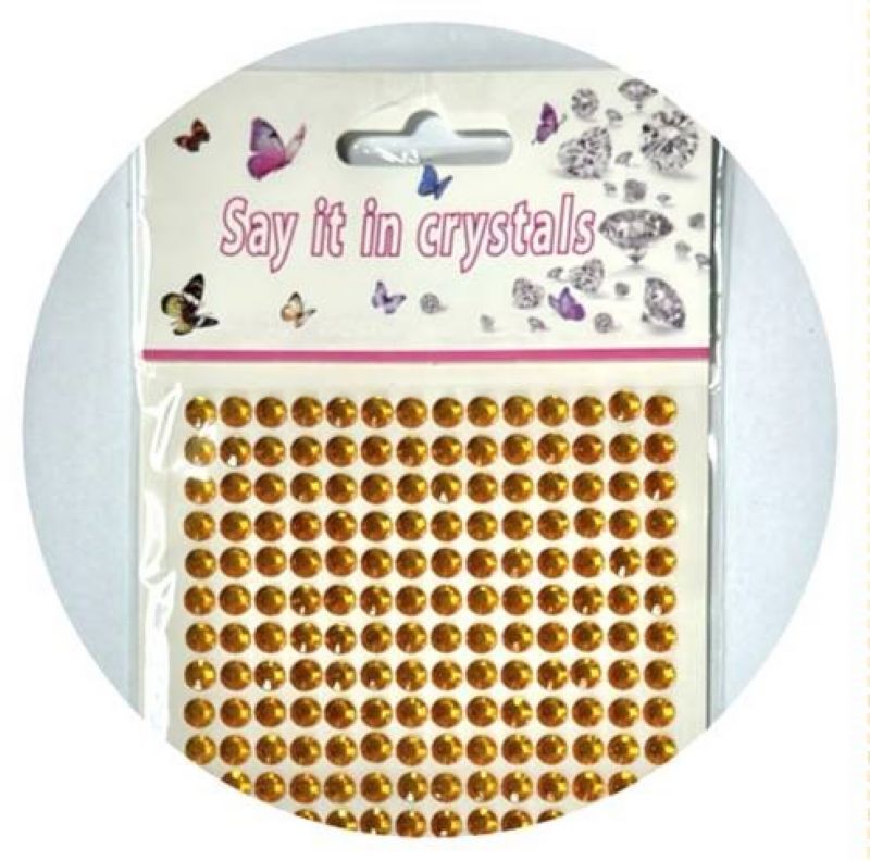 Super Floral Distributors Catalogue Image