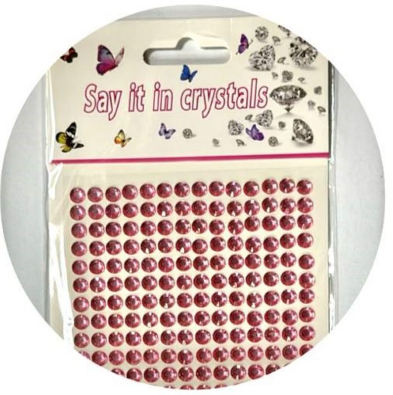 Super Floral Distributors Catalogue Image