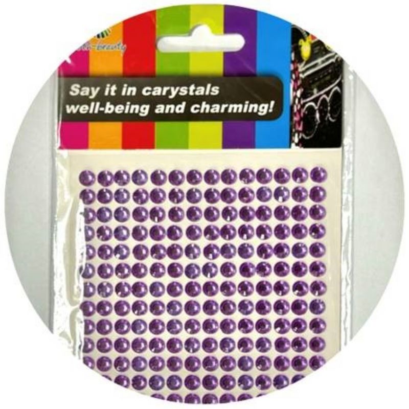 Super Floral Distributors Catalogue Image
