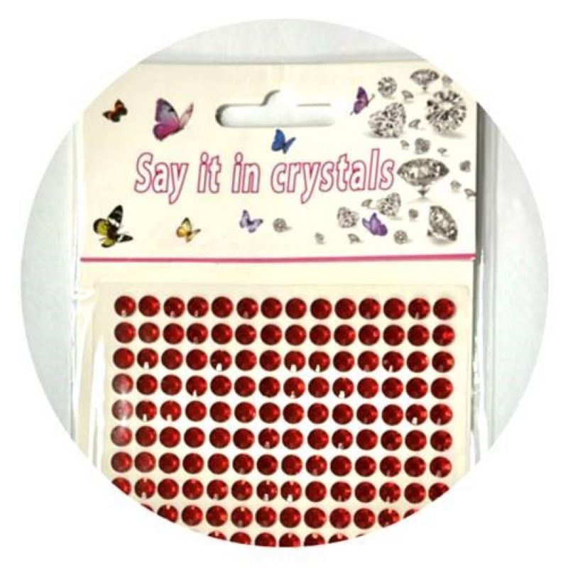 Super Floral Distributors Catalogue Image