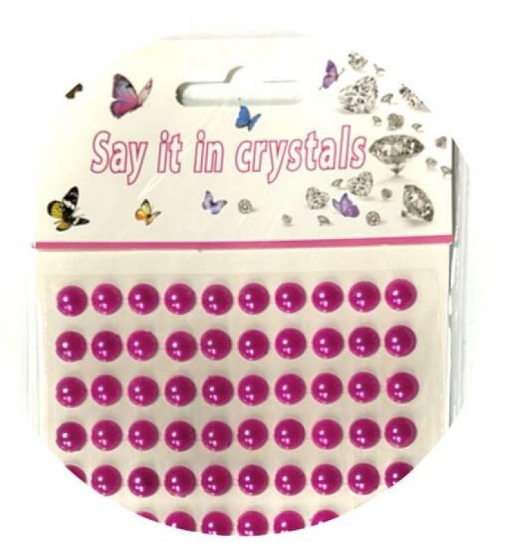 Super Floral Distributors Catalogue Image