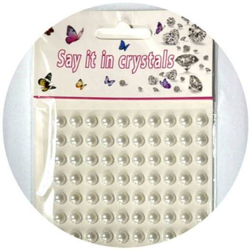 Super Floral Distributors Catalogue Image