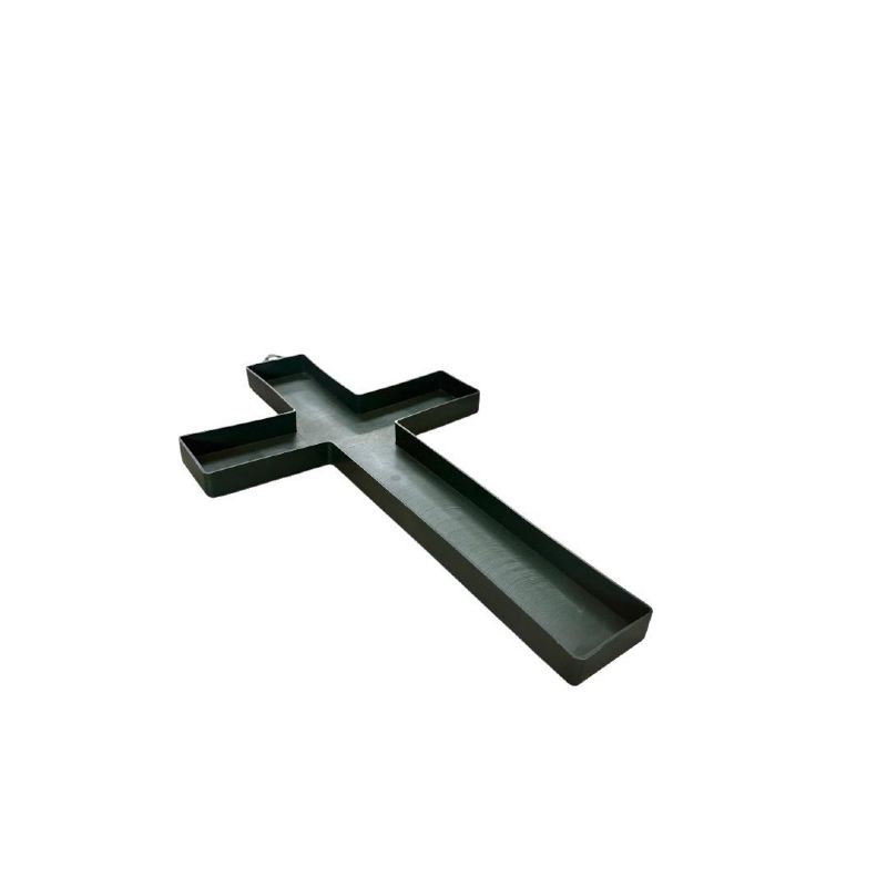 Super Floral Distributors Catalogue Image