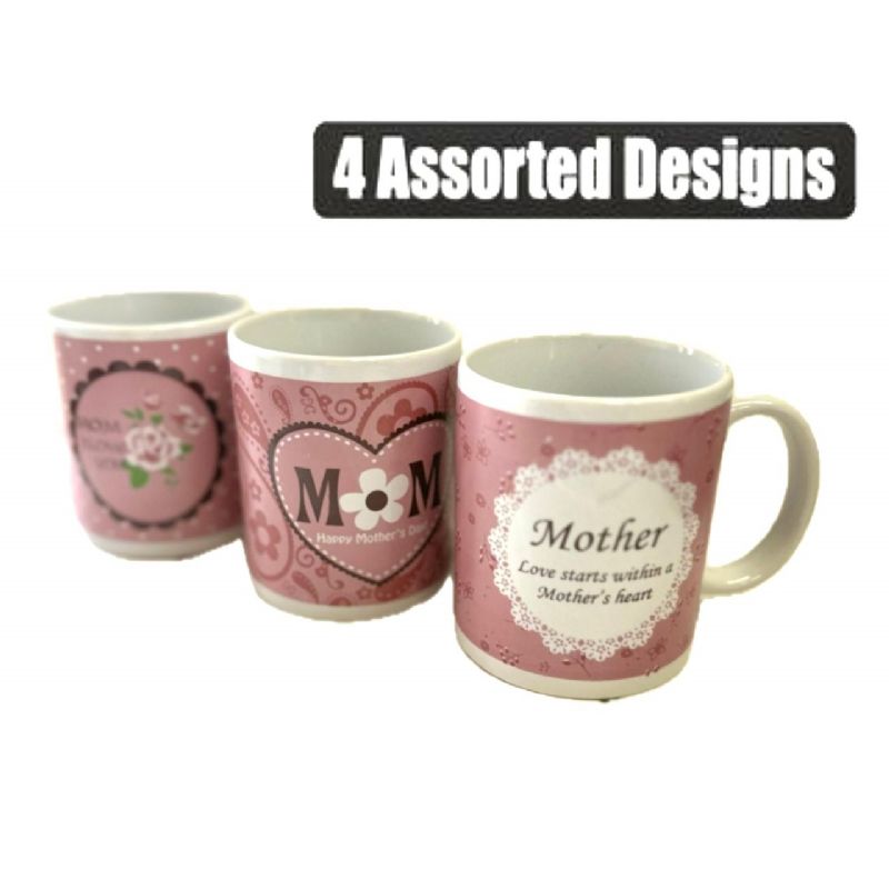 Super Floral Distributors Catalogue Image
