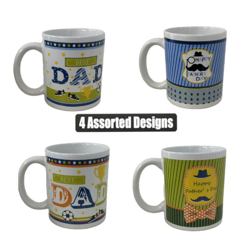 Super Floral Distributors Catalogue Image