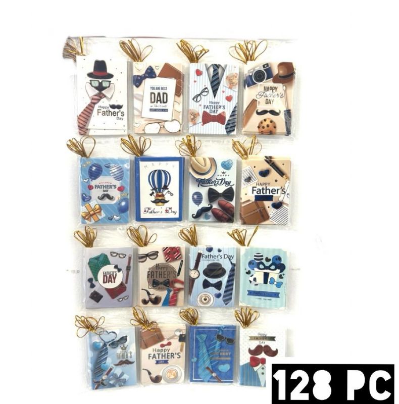Super Floral Distributors Catalogue Image
