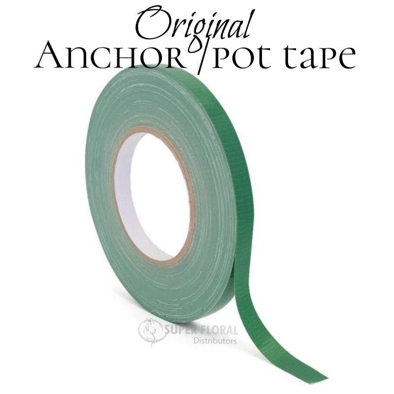 Super Floral Distributors Catalogue Image