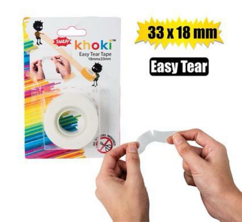 Super Floral Distributors Catalogue Image