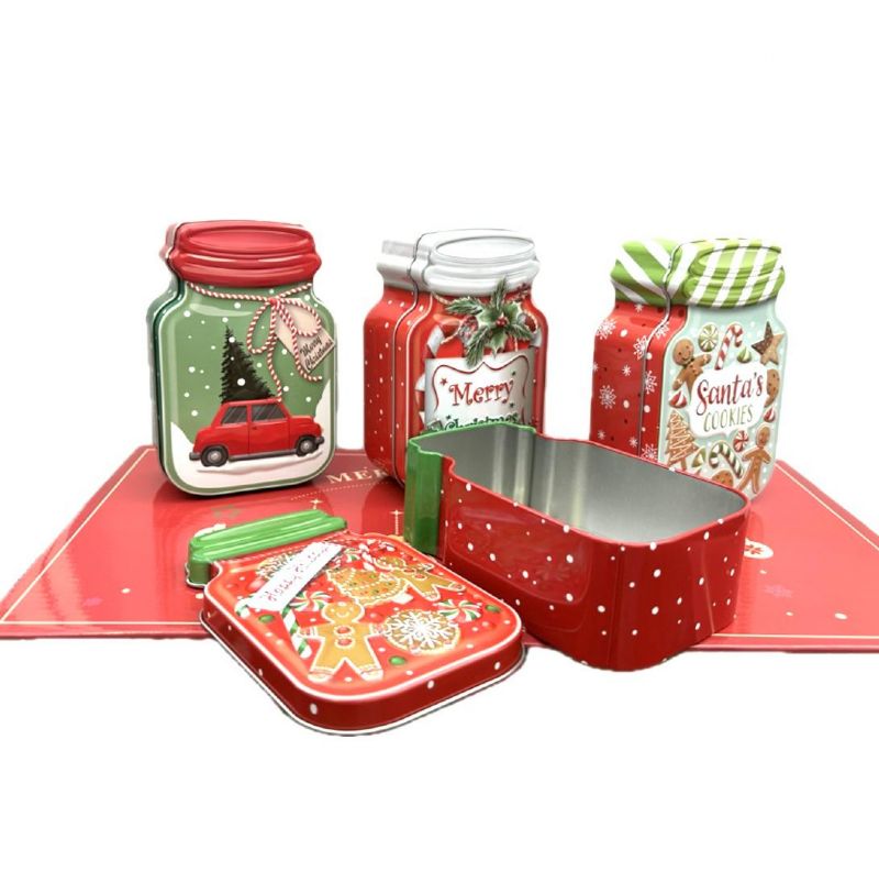 Super Floral Distributors Catalogue Image