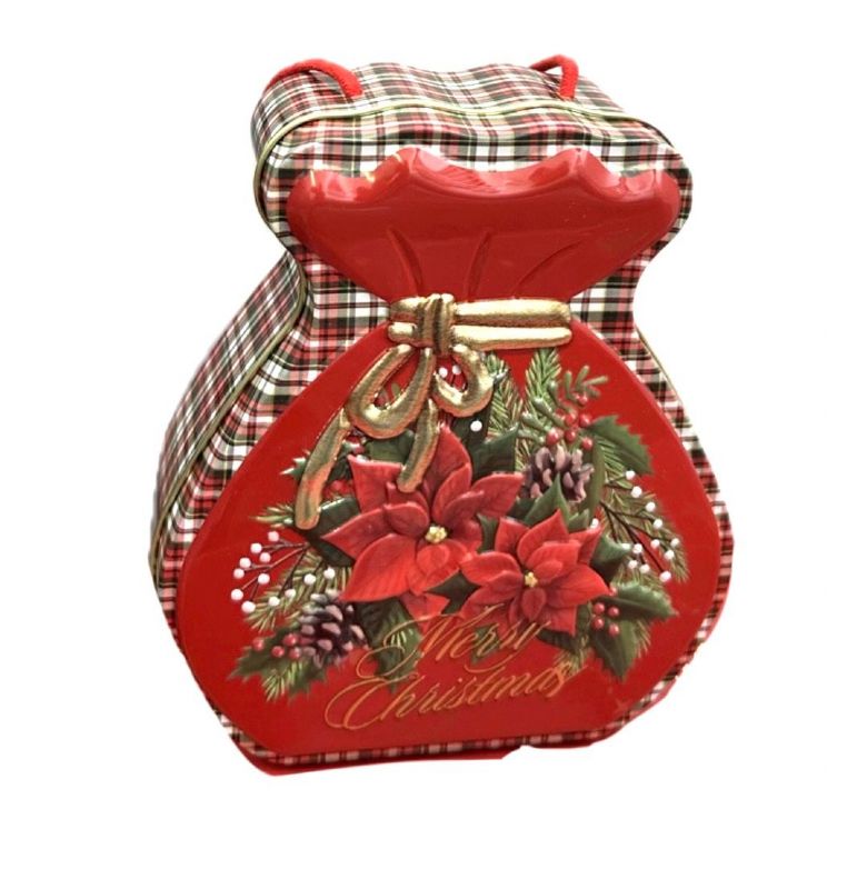 Super Floral Distributors Catalogue Image