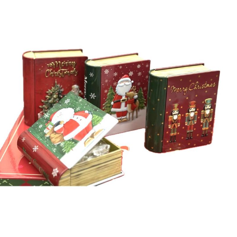 Super Floral Distributors Catalogue Image