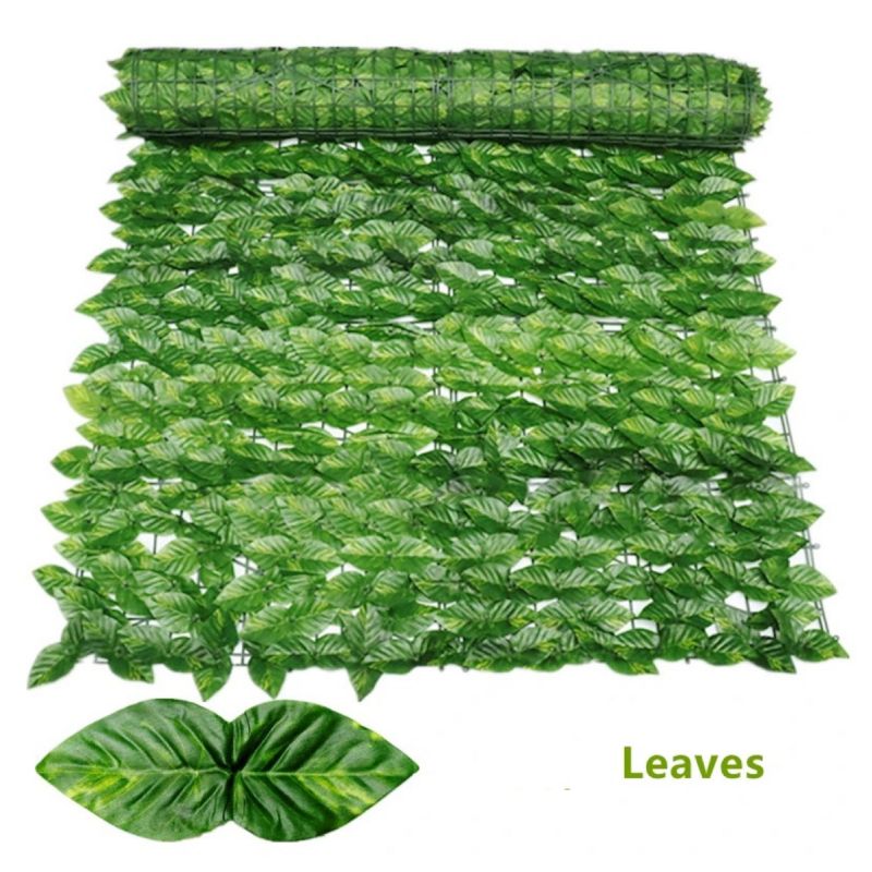 Super Floral Distributors Catalogue Image