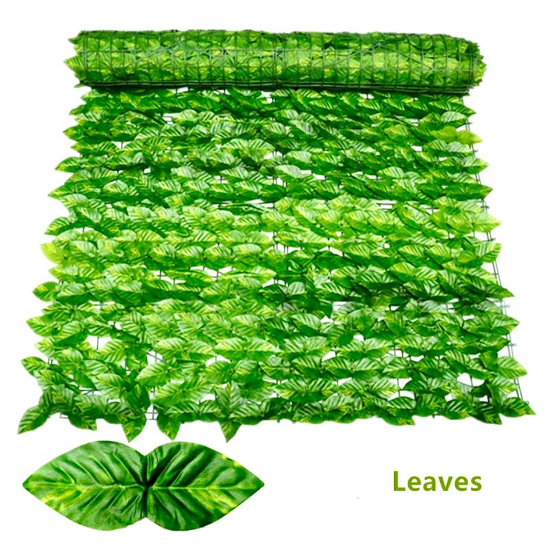 Super Floral Distributors Catalogue Image