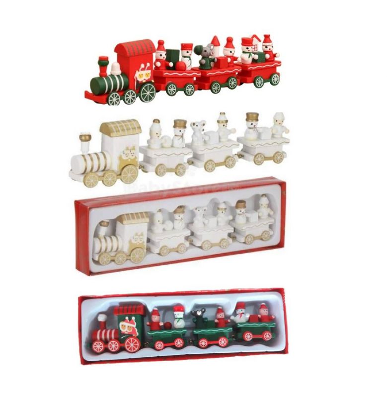 Super Floral Distributors Catalogue Image