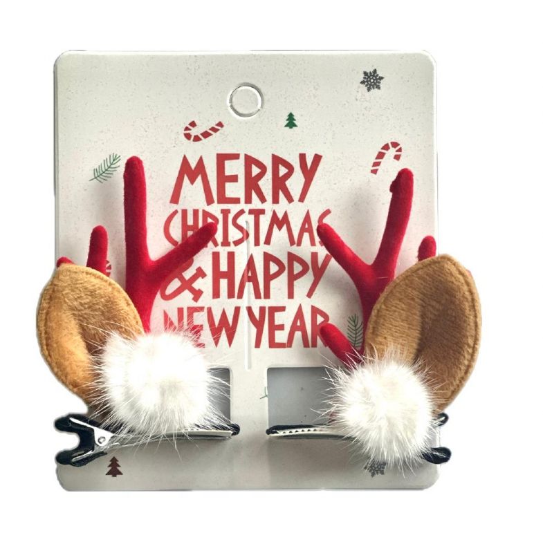 Super Floral Distributors Catalogue Image