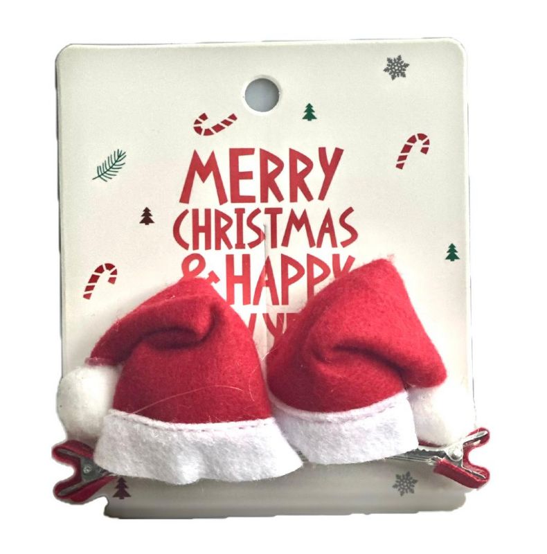 Super Floral Distributors Catalogue Image