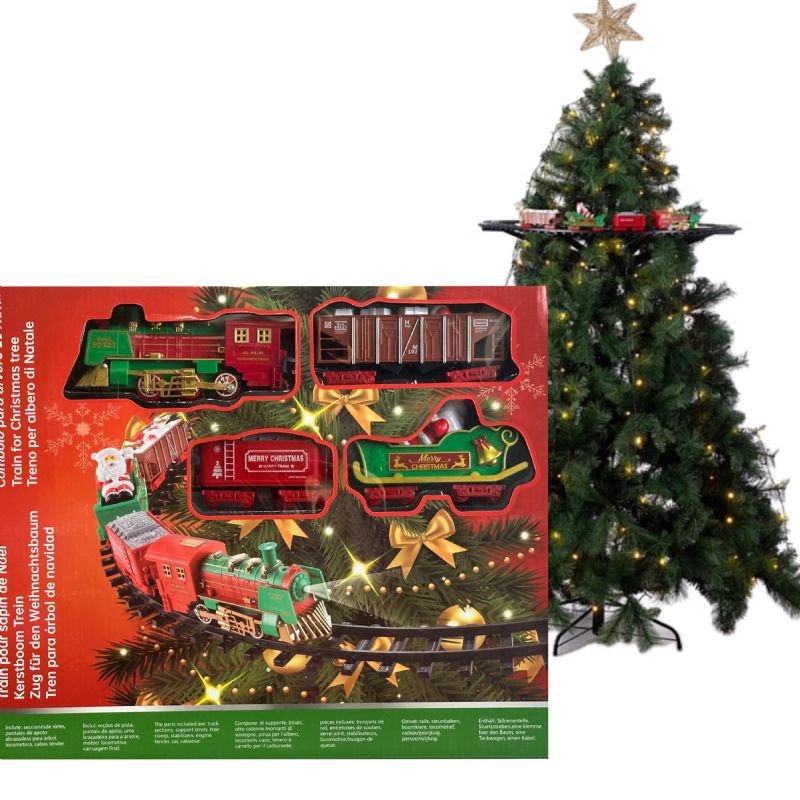 Super Floral Distributors Catalogue Image