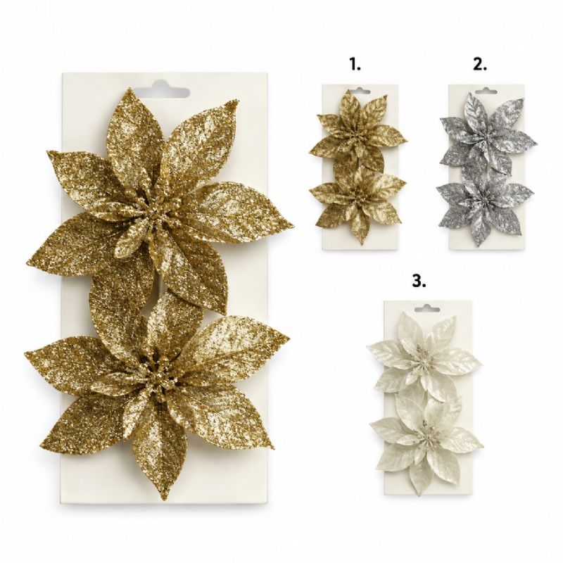 Super Floral Distributors Catalogue Image
