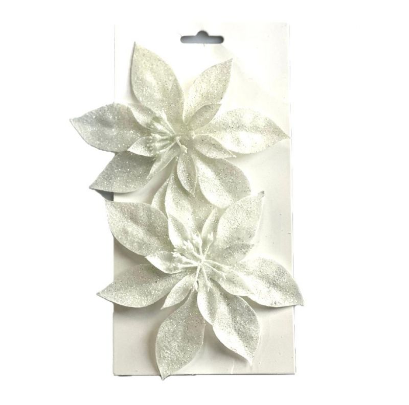 Super Floral Distributors Catalogue Image