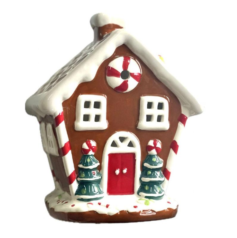 Super Floral Distributors Catalogue Image