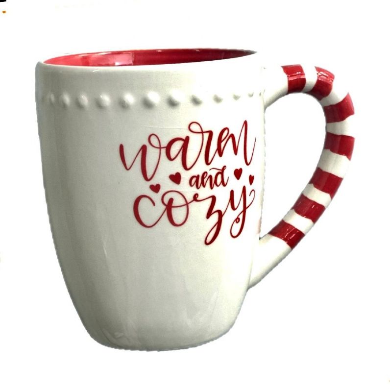 Super Floral Distributors Catalogue Image