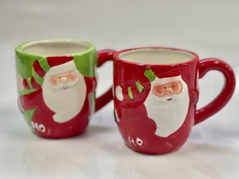 Super Floral Distributors Catalogue Image