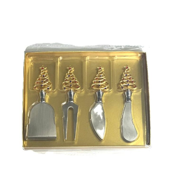 Super Floral Distributors Catalogue Image