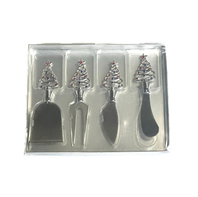 Super Floral Distributors Catalogue Image