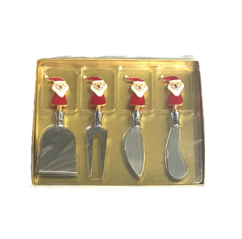 Super Floral Distributors Catalogue Image