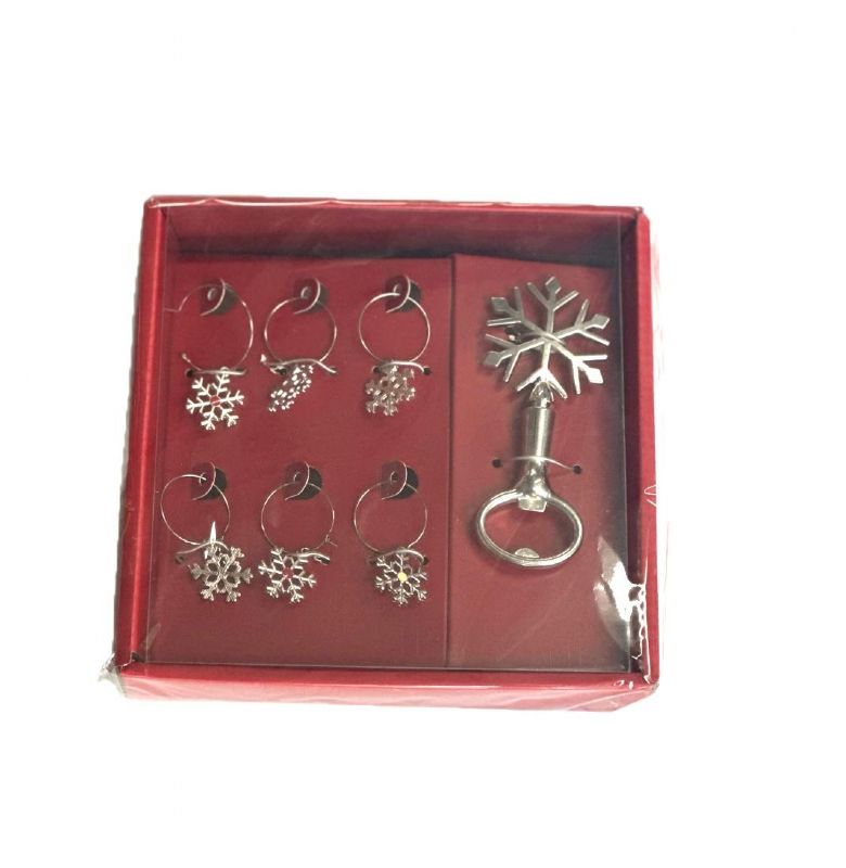 Super Floral Distributors Catalogue Image