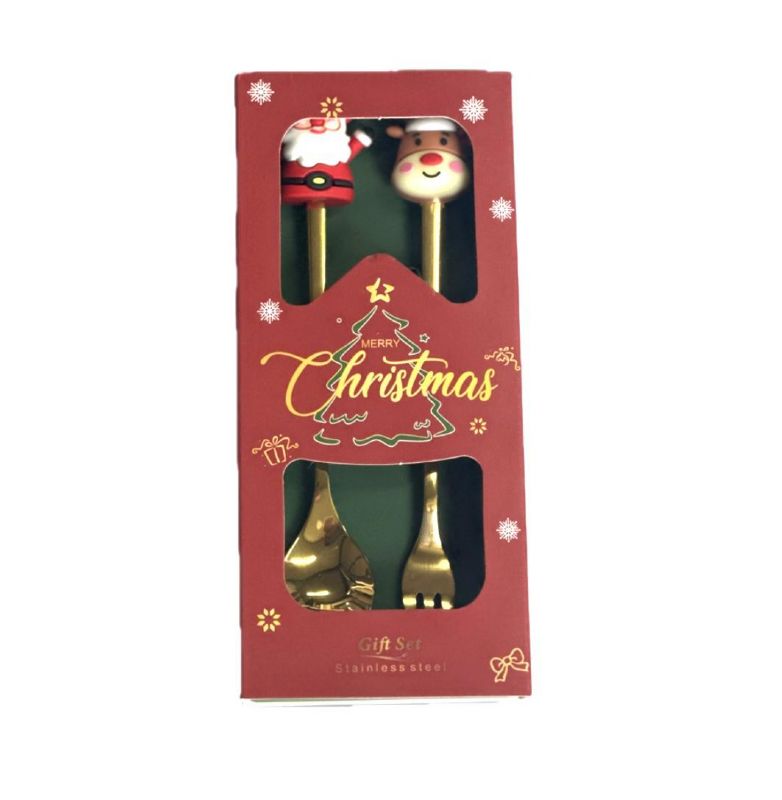 Super Floral Distributors Catalogue Image