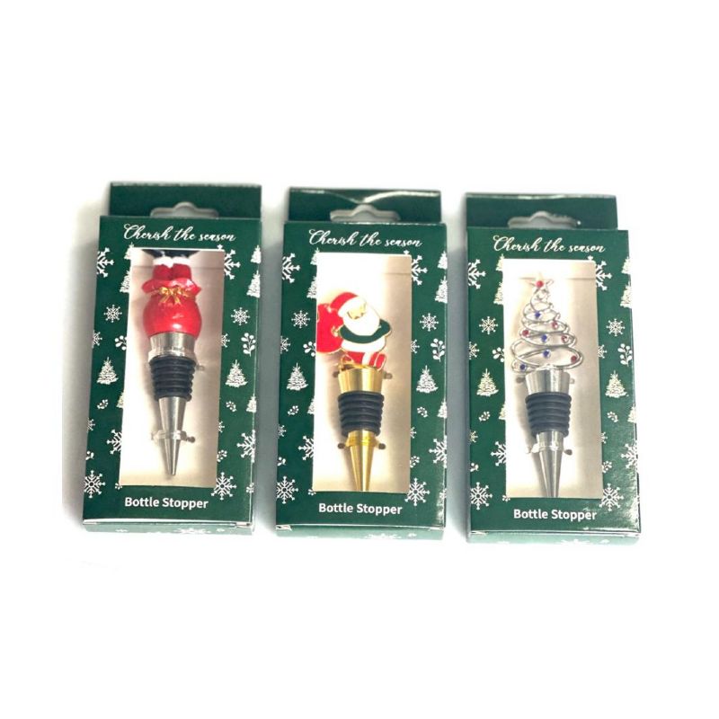 Super Floral Distributors Catalogue Image