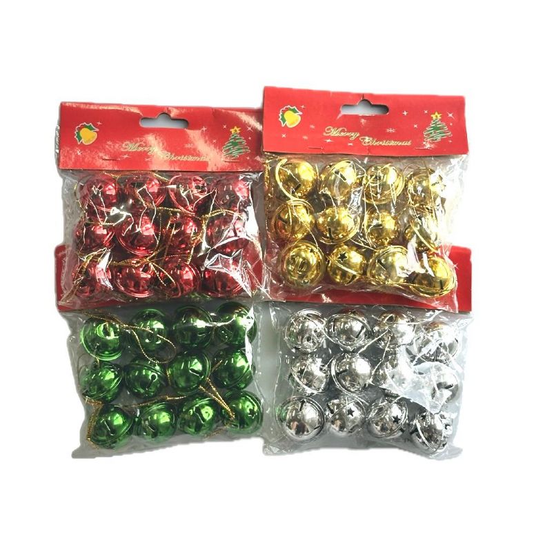 Super Floral Distributors Catalogue Image