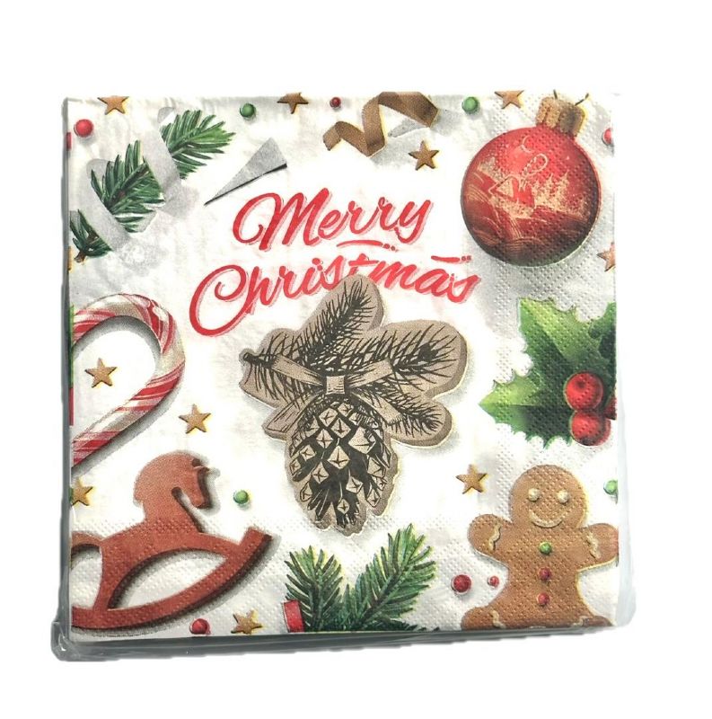 Super Floral Distributors Catalogue Image