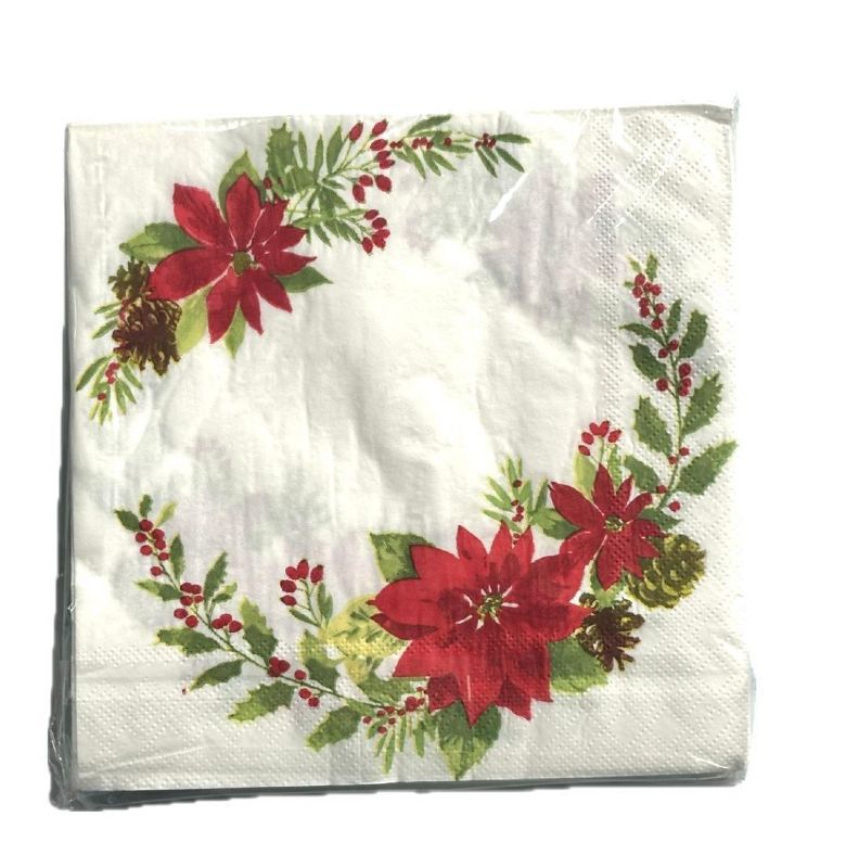 Super Floral Distributors Catalogue Image