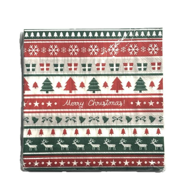 Super Floral Distributors Catalogue Image