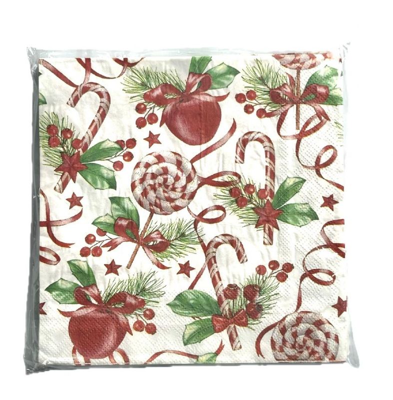 Super Floral Distributors Catalogue Image