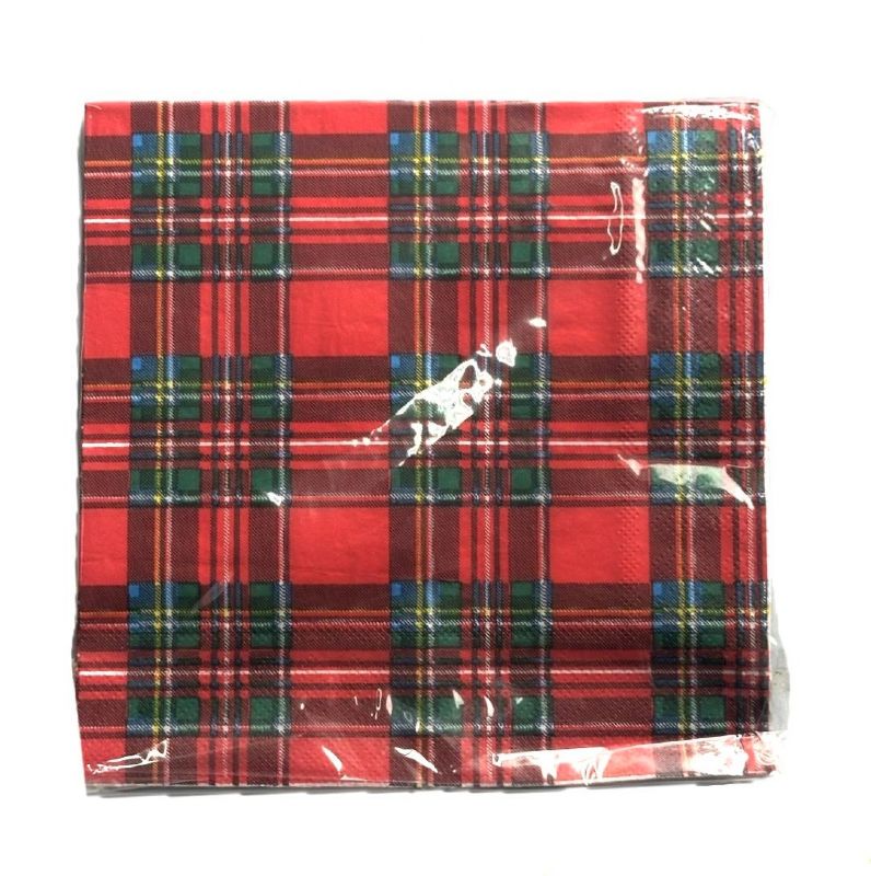 Super Floral Distributors Catalogue Image