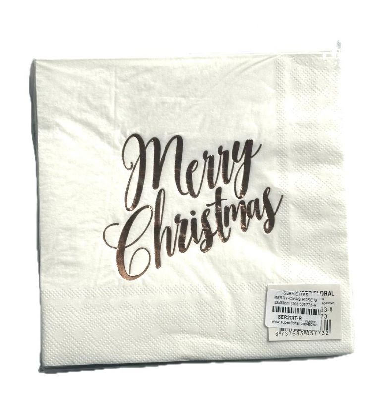 Super Floral Distributors Catalogue Image