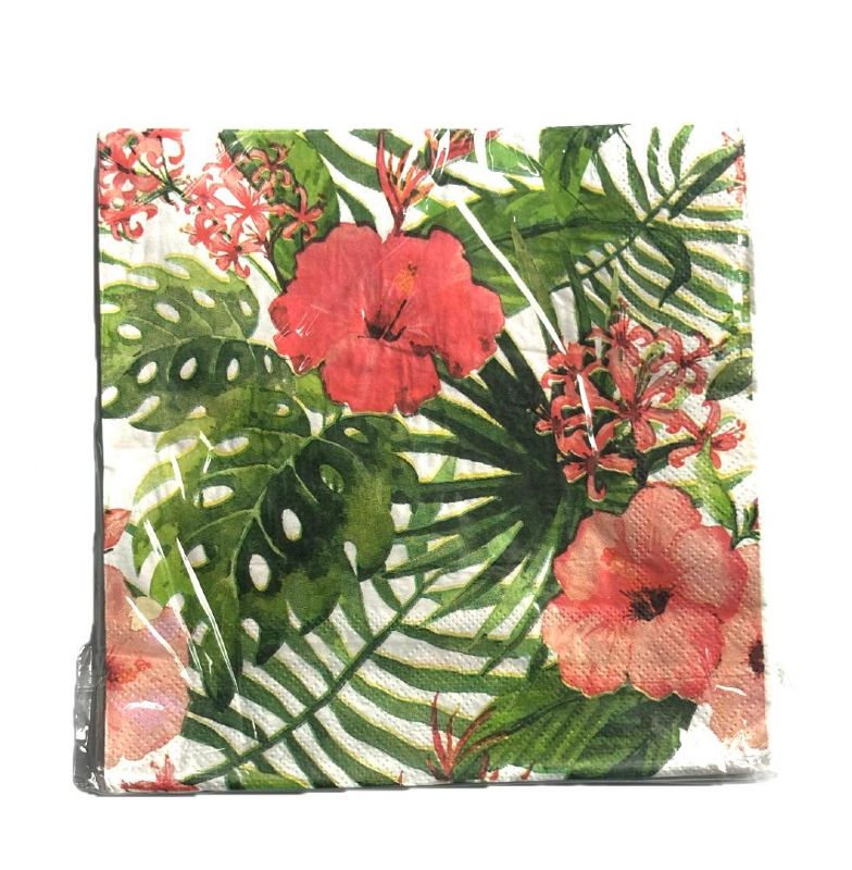 Super Floral Distributors Catalogue Image