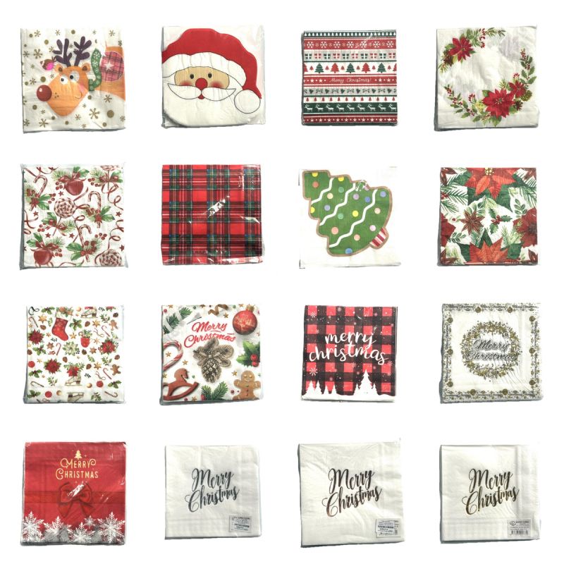 Super Floral Distributors Catalogue Image