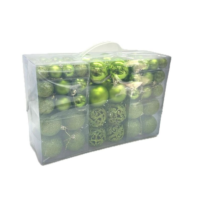 Super Floral Distributors Catalogue Image