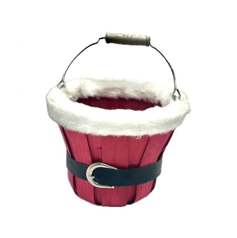 Super Floral Distributors Catalogue Image