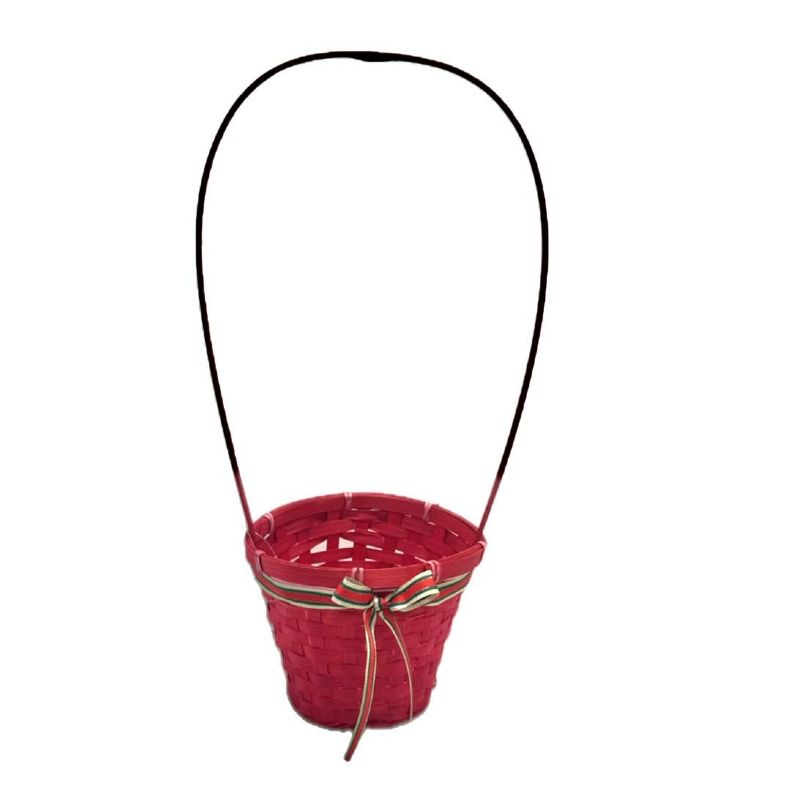 Super Floral Distributors Catalogue Image