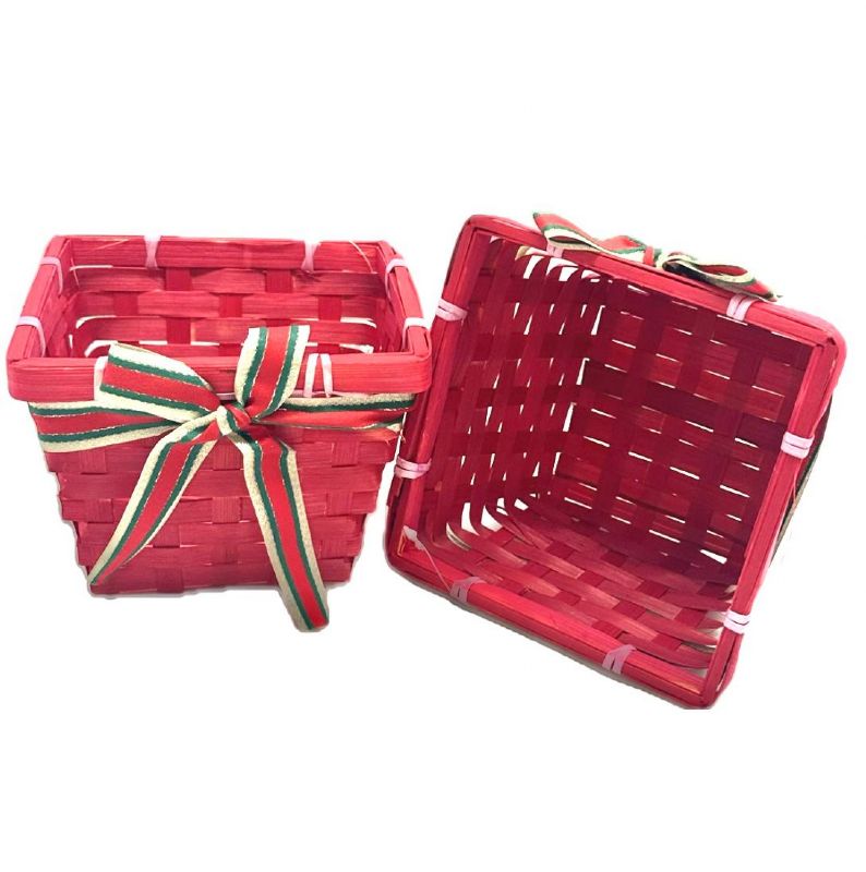 Super Floral Distributors Catalogue Image